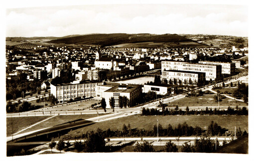 Gottwaldov