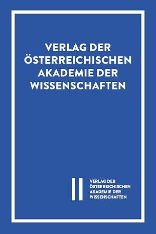 Diodor und das Ende de Hellenismus :
