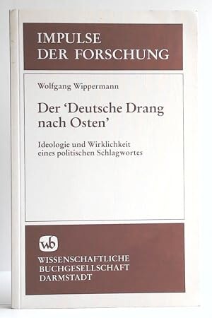 Der 