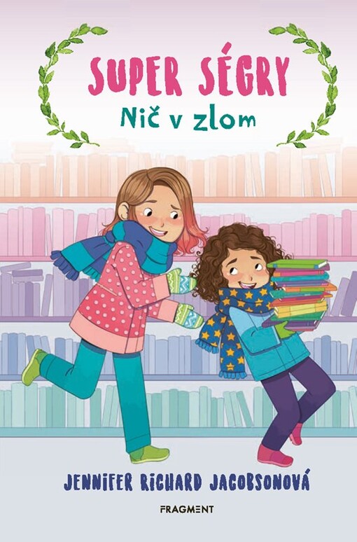 Nič v zlom