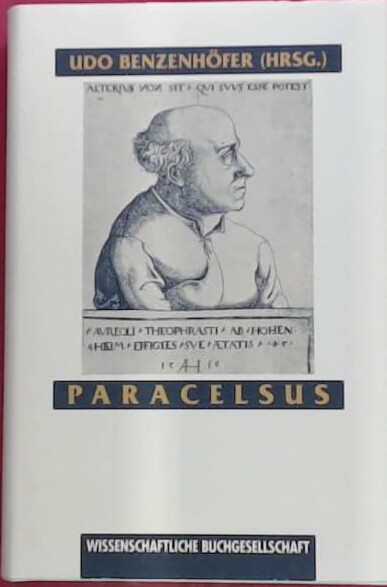 Paracelsus