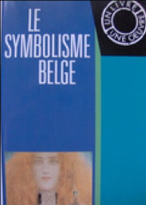 Le symbolisme belge
