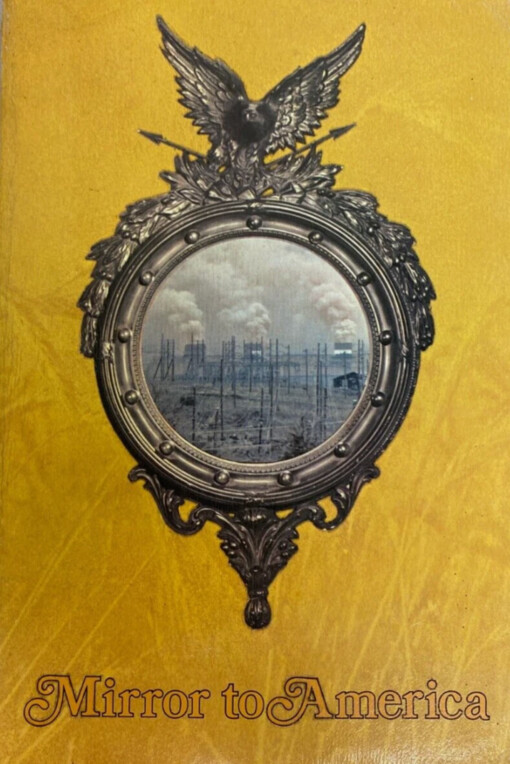 Mirror to America