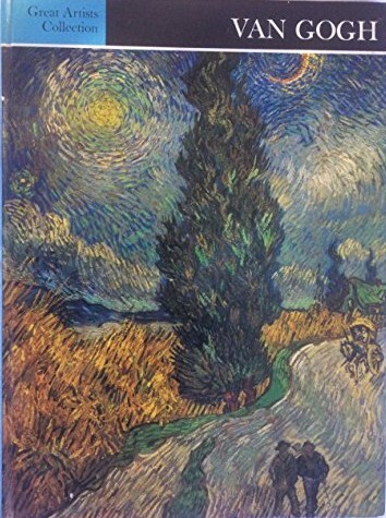 Van Gogh