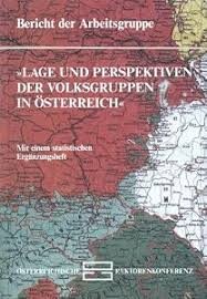 Bericht der Arbeitsgruppe 