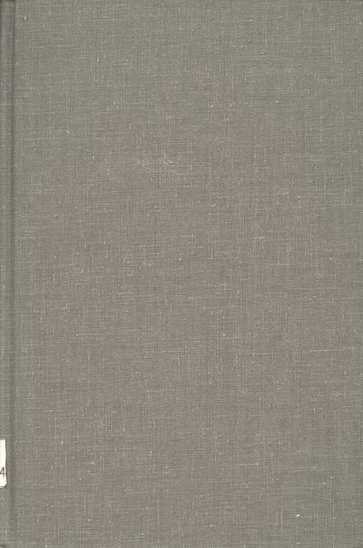 Soviet Emigré Artists : Life and Work in the USSR and the United States