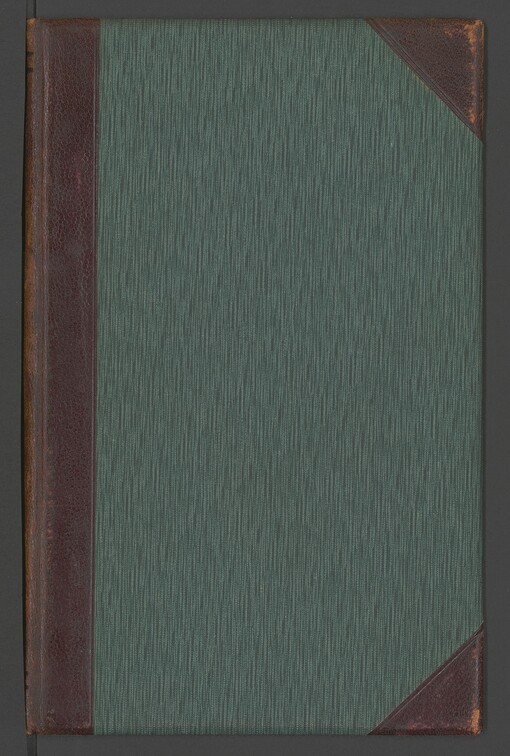 FONDAMENTI TEORICO-PRATICI DELL'ARTE AEREONAUTICA: NUOVAMENTE PROPOSTI CON MOLTISSIME ILLUSTRAZIONI ED AGGIUNTE DEDICATI A S. E. IL SIG. CONTE GIOVANNI LUIGI DI DURFORT