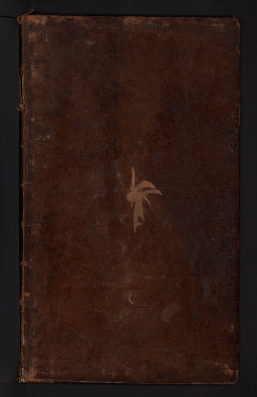 JOANNIS JACOBI MANGETI, MEDICINAE DOCTORIS, Et Serenissimi ac Potentissimi REGIS PRUSSIAE Archiatri, BIBLIOTHECA SCRIPTORUM MEDICORUM, VETERUM ET RECENTIORUM: IN QUA SUB EORUM OMNIUM QUI A MUNDI PRIMORDIIS ad hunc usque Annum vixerunt, NOMINIBUS, ORDINE ALPHABETICO adscriptis; VITAE compendio enarrantur ; OPINIONES, & SCRIPTA, modesta subinde adjecta [epikrisei] recensentur ; ac SECTAE praecipuae, sub quarumque propria appellatione explicantur: SICQUE HISTORIA MEDICA VERE UNIVERSALIS EXHIBETUR ...