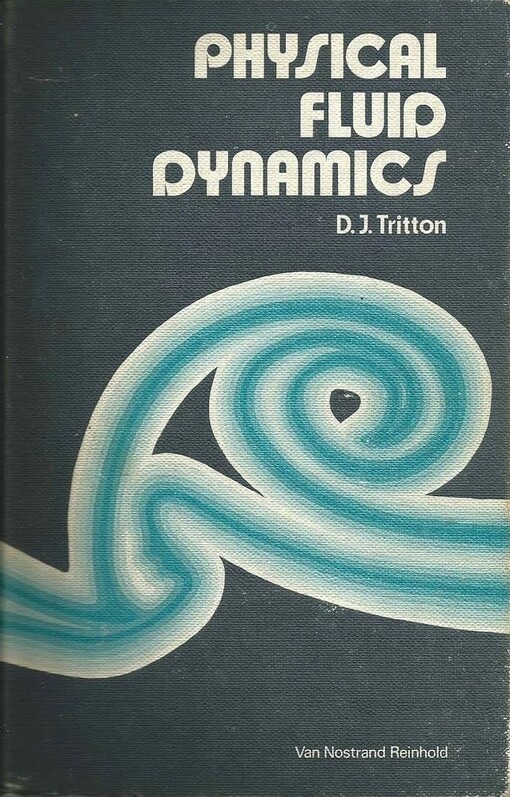 Physical Fluid Dynamics /