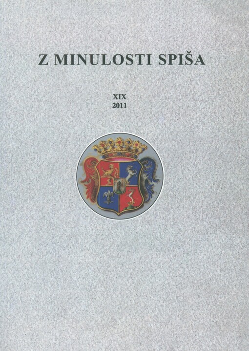 ISBN 9788096945665
