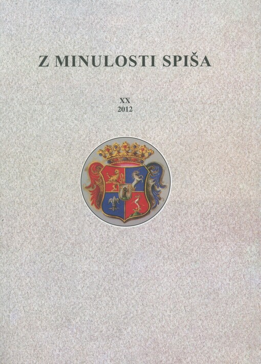 ISBN 9788096945689