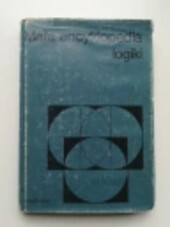 Mała encyklopedia logiki