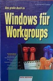 Werks für Windows /