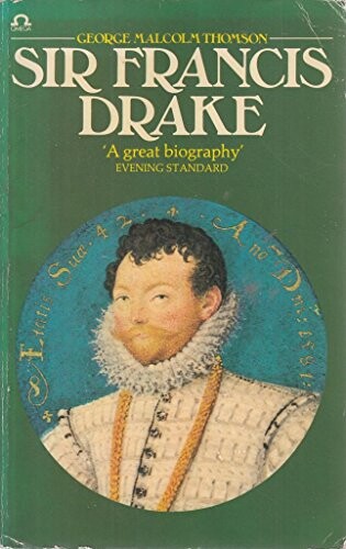 Sir Francis Drake /