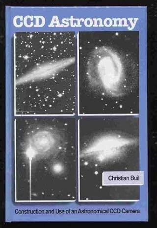 Bibliography of astronomers :Books and pamphlets in English by and about astronomers /Vol.1,The spirit of the 19th century