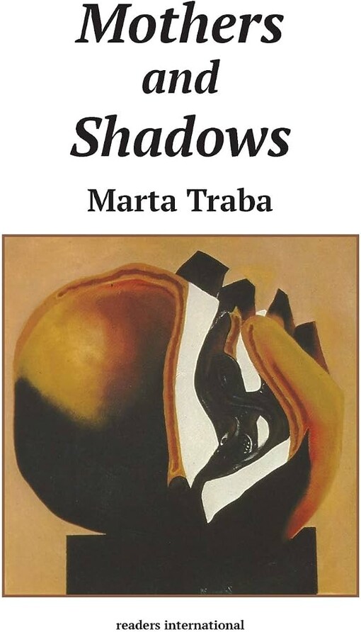Mothers and Shadows