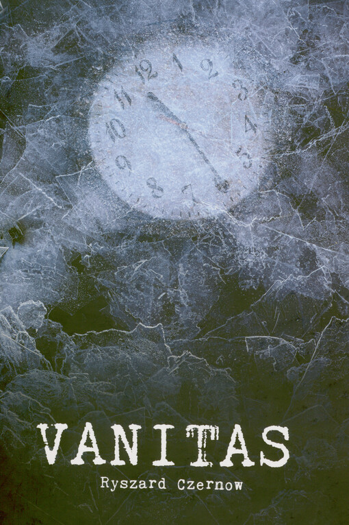 Vanitas