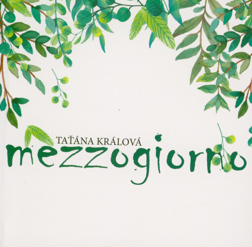 Mezzogiorno