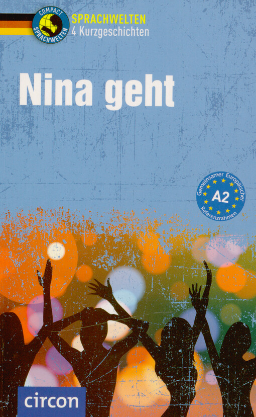 Nina geht