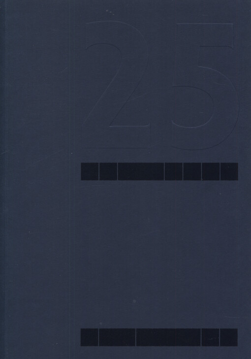 Annual report ...