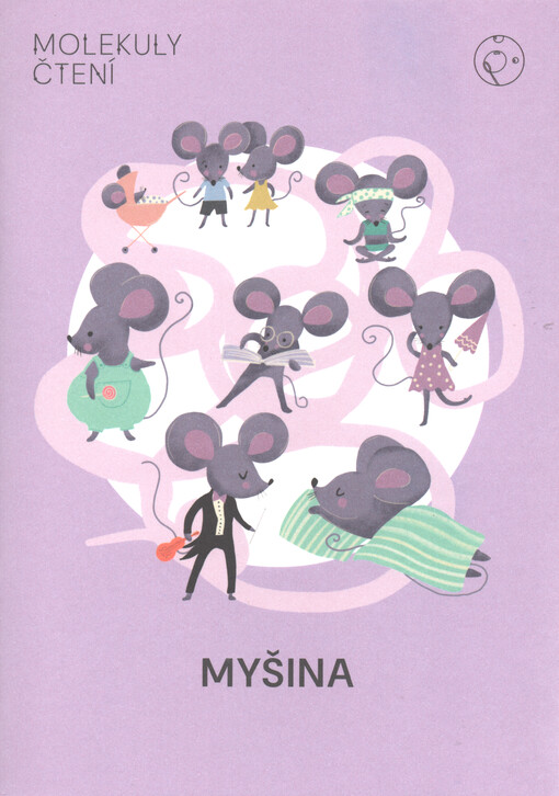 Myšina