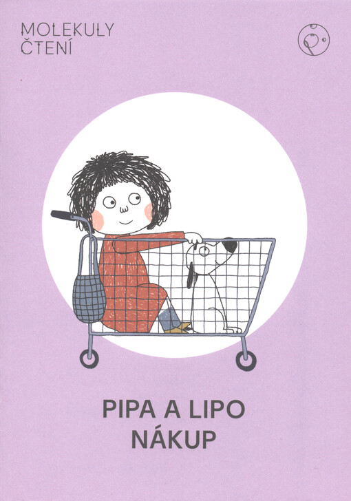Pipa a Lipo : nákup