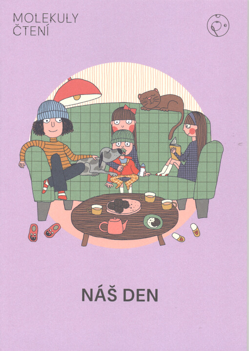 Náš den