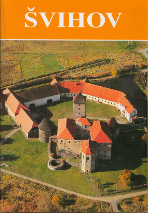 Švihov
