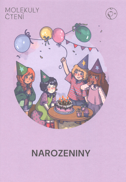 Narozeniny