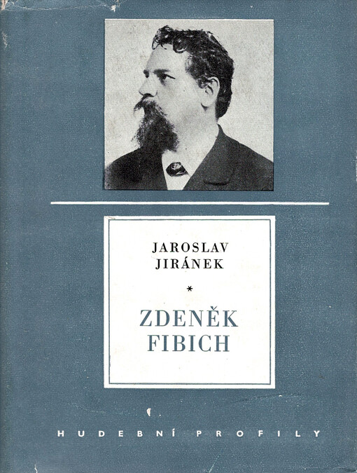 Zdeněk Fibich