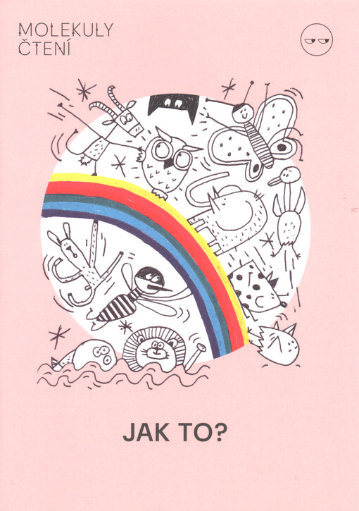 Jak to?