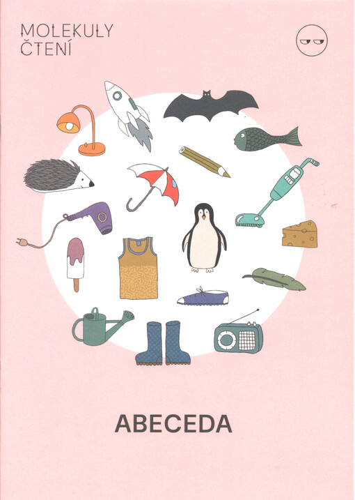 Abeceda