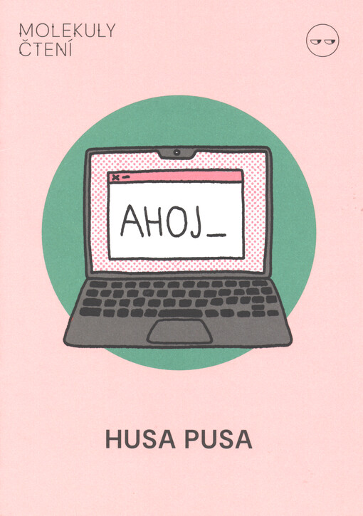 Husa pusa