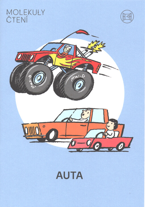 Auta