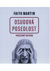 Osudová posedlost (odkaz v elektronickém katalogu)