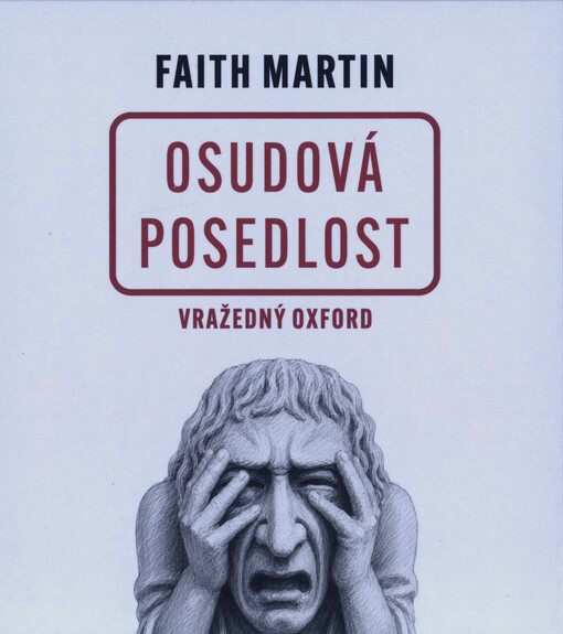 Osudová posedlost