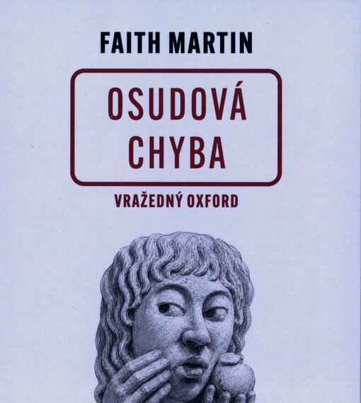 Osudová chyba