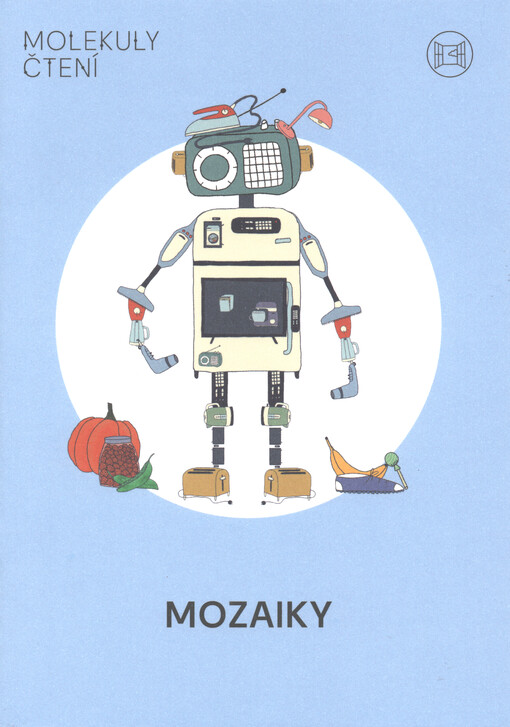 Mozaiky