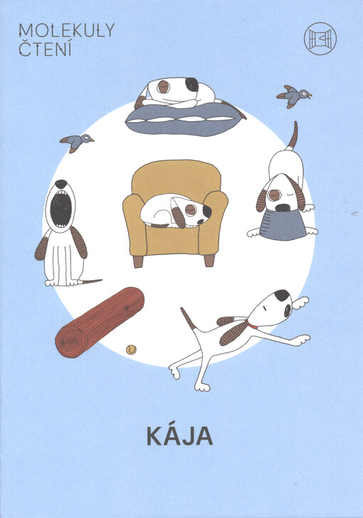 Kája