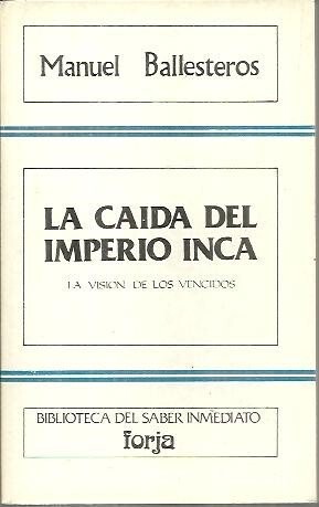 Los Caprichos de Goya y su interpretación /