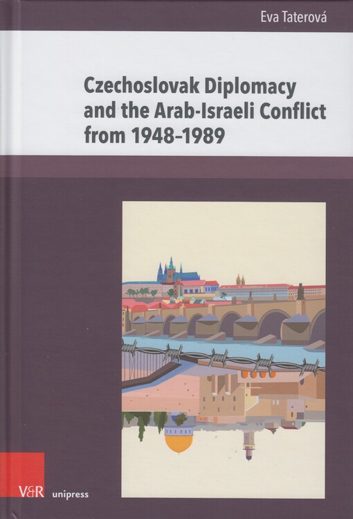 ISBN 9783847119173