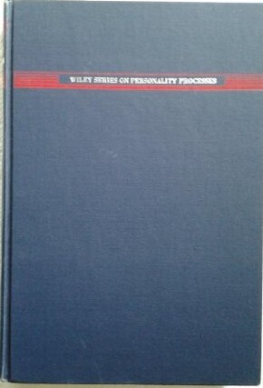 Loneliness :a sourcebook of current theory, research and therapy
