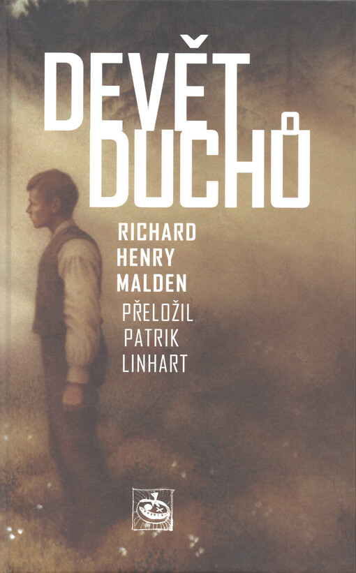 Devět duchů