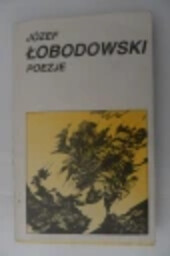 Poezje