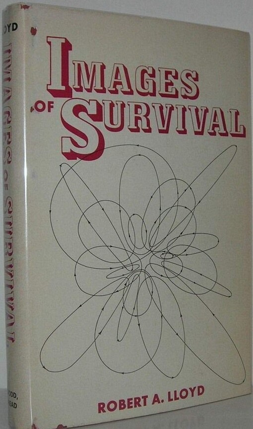 Images of survival