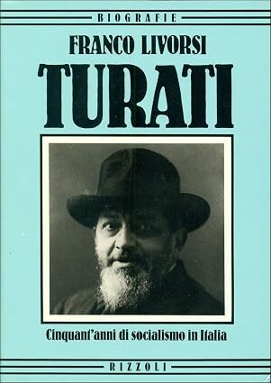 Turati /