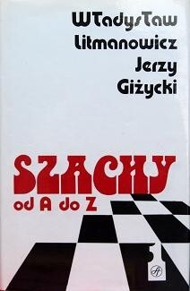 Szachy od A do Z