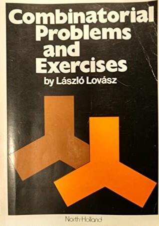 Combinatorial problems and exercises