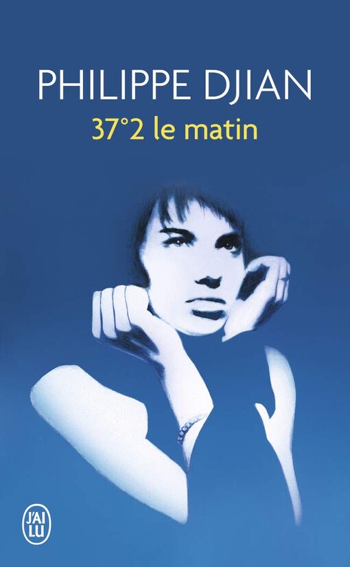 37,2° le matin