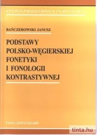Das polnische und das ungarische phonologische System /